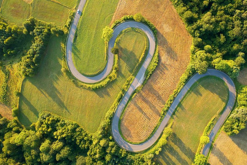 Land use and biodiversity