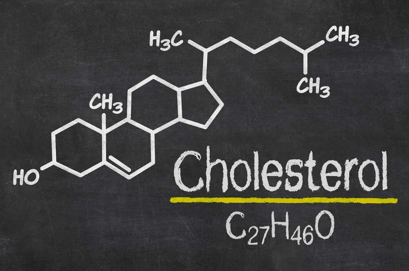 Biochemical mechanisms for harm are uncertain